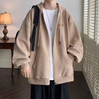 cms/erpbt/backend/web/uploads/erp/collection/images/Men Clothes/XINBAIHUI/EN0222225/img_b/EN0222225_img_b_4